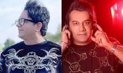 بیوگرافی و زندگی شخصی امید جهان خواننده/ ویدئو