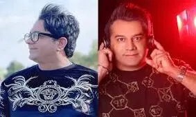 بیوگرافی و زندگی شخصی امید جهان خواننده/ ویدئو
