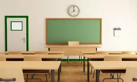 افزایش مدارس غیر از «عادی دولتی» ممنوع