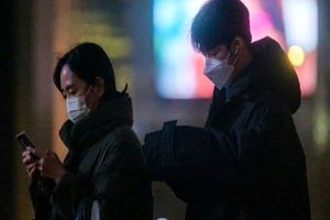 امضای طومار علیه آزار اینترنتی در کره جنوبی در پی مرگ دو چهره معروف