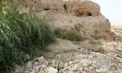 گنجینه‌ای هفت هزار ساله در میان زباله‌ها 