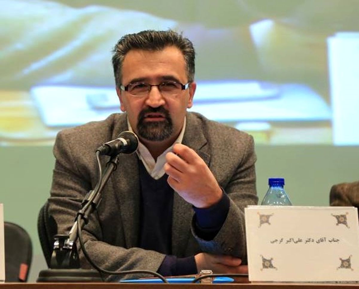 مصوبه امروز مجلس درباره دیوان عدالت اداری یعنی فاجعه/ تصمیمات شورای عالی فضای مجازی و شورای انقلاب فرهنگی قابل شکایت و نظارت نیست