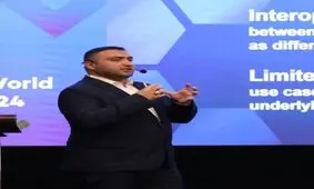 استفاده از بلاکچین در صنعت پزشکی و بهداشت