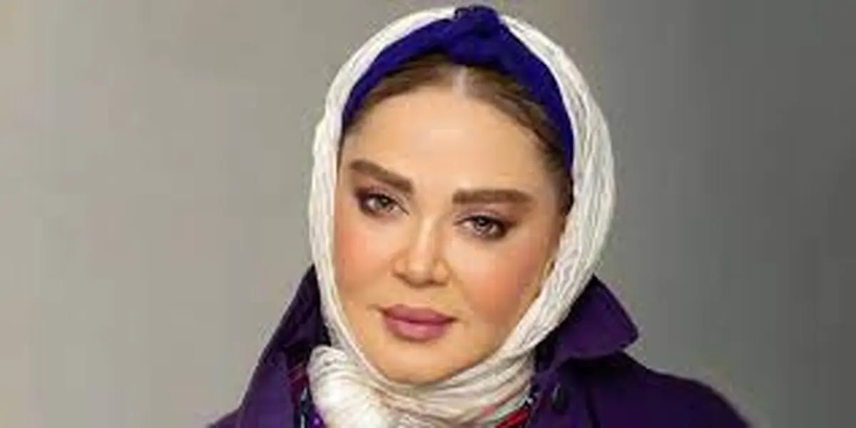 بهاره رهنما: از بس تصادف کرده ام همه پلیس های راهنمایی و رانندگی تهران من را می شناسند/ ویدئو
