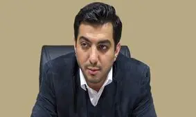 شهادت یکی از مدیران جوان فعال‌ حوزه انرژی در حادثه تروریستی شاهچراغ