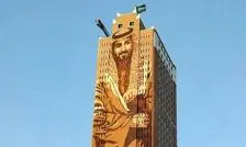 همه‌چیز برای محمد بن‌سلمان به هم ریخته است | کابوس ولیعهد سعودی | وقتی جاه‌طلبی‌ها می‌سوزد