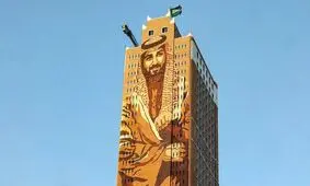 همه‌چیز برای محمد بن‌سلمان به هم ریخته است | کابوس ولیعهد سعودی | وقتی جاه‌طلبی‌ها می‌سوزد