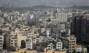 سامانه کنترل قیمت مسکن به تصویب هیات وزیران رسید