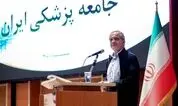 پزشکیان: حتی یک بند در تفاهمنامه پیدا نمی‌کنند که ما وا داده باشیم