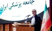 پزشکیان: حتی یک بند در تفاهمنامه پیدا نمی‌کنند که ما وا داده باشیم