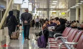 تشکیل پرونده کلاهبرداری میلیاردی موسسات مهاجرتی در استان قم