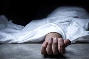 کشف جسد یک مرد میانسال در پاساژ معروف شمال تهران