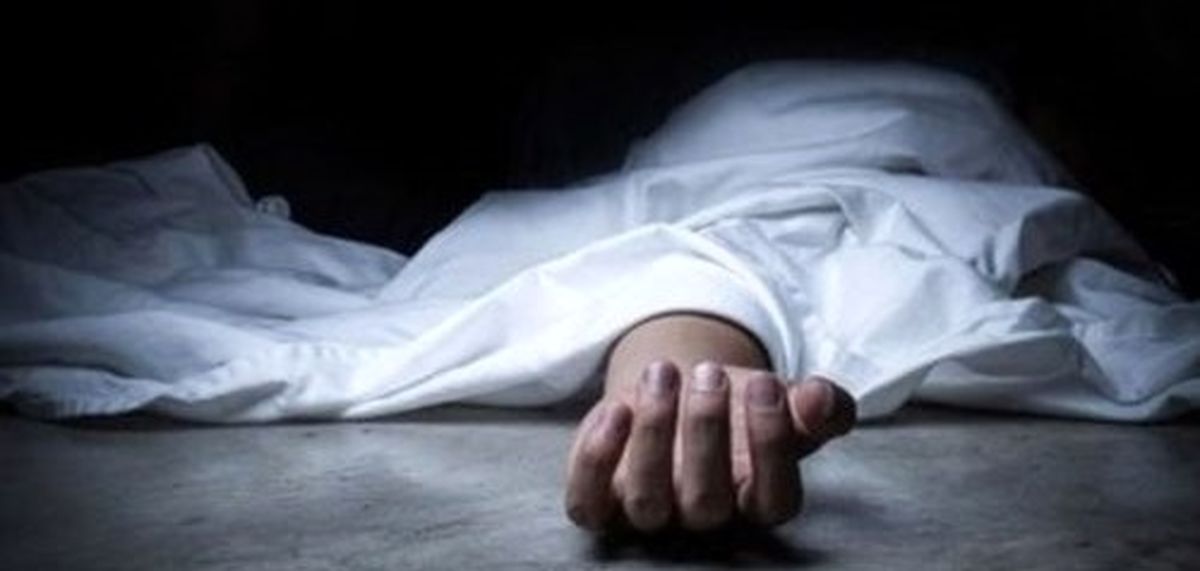 کشف جسد یک مرد میانسال در پاساژ معروف شمال تهران