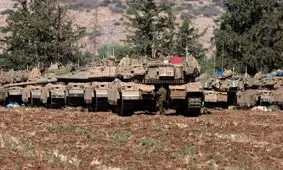 تا زمانی که قدس اشغال باشد، جنگ ادامه خواهد داشت

