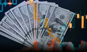 کره جنوبی باید چه مبلغی به ایران خسارت دهد؟