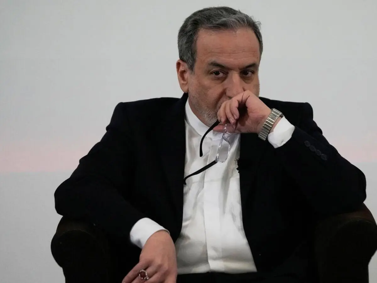 خواهر وزیر امور خارجه درگذشت