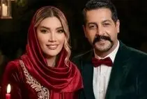 ضرر مالی سنگین برای متین ستوده و کامران تفتی!/ ویدئو 