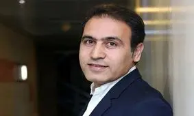 مهدوی‌کیا: قرعه خوبی بود/ فکر می کردم با بلژیک هم‌گروه شویم