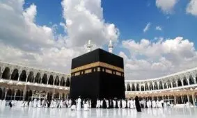 انجام ۱۲ پرواز حج تمتع در سه روز نخست عملیات اعزام زائران ۱۴۰۵
