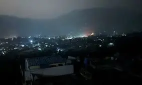 جدیدترین آمار تعداد کشته‌ها و زخمی‌های حملات هند به پاکستان

