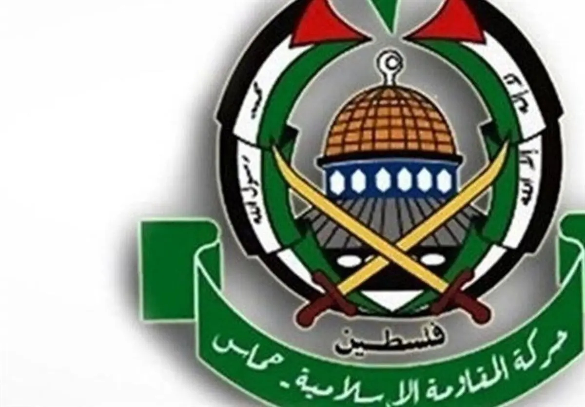 حماس: حمله ایران پاسخی شایسته به جنایات اسرائیل بود

