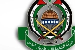 حماس: حمله ایران پاسخی شایسته به جنایات اسرائیل بود

