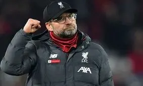  پایان دوران یورگن کلوپ در لیورپول