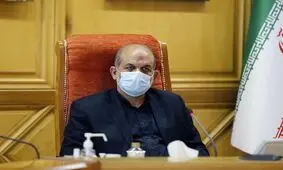 بازگشایی مدارس و مراکز آموزشی در ۱۴ فروردین/ دریافت ۳ دوز واکسن، شرط استفاده دانشجویان از خوابگاه