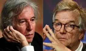 بحرانِ اتهام‌های آزار جنسی در سینمای فرانسه/ 2 کارگردان، دست‌گیر شدند