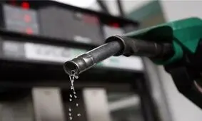 از مصدق تا پزشکیان؛ قیمت بنزین چقدر بالا رفت؟/ ویدئو