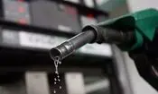 سهمیه ۶۰ لیتری بنزین خرداد، بامداد جمعه شارژ می‌شود