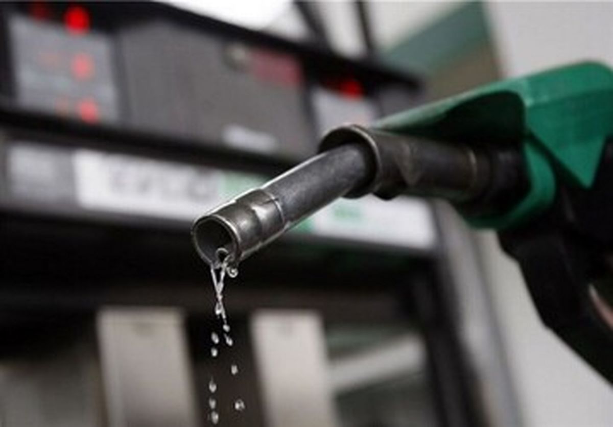 قیمت بنزین در سال جدید افزایش می یابد؟