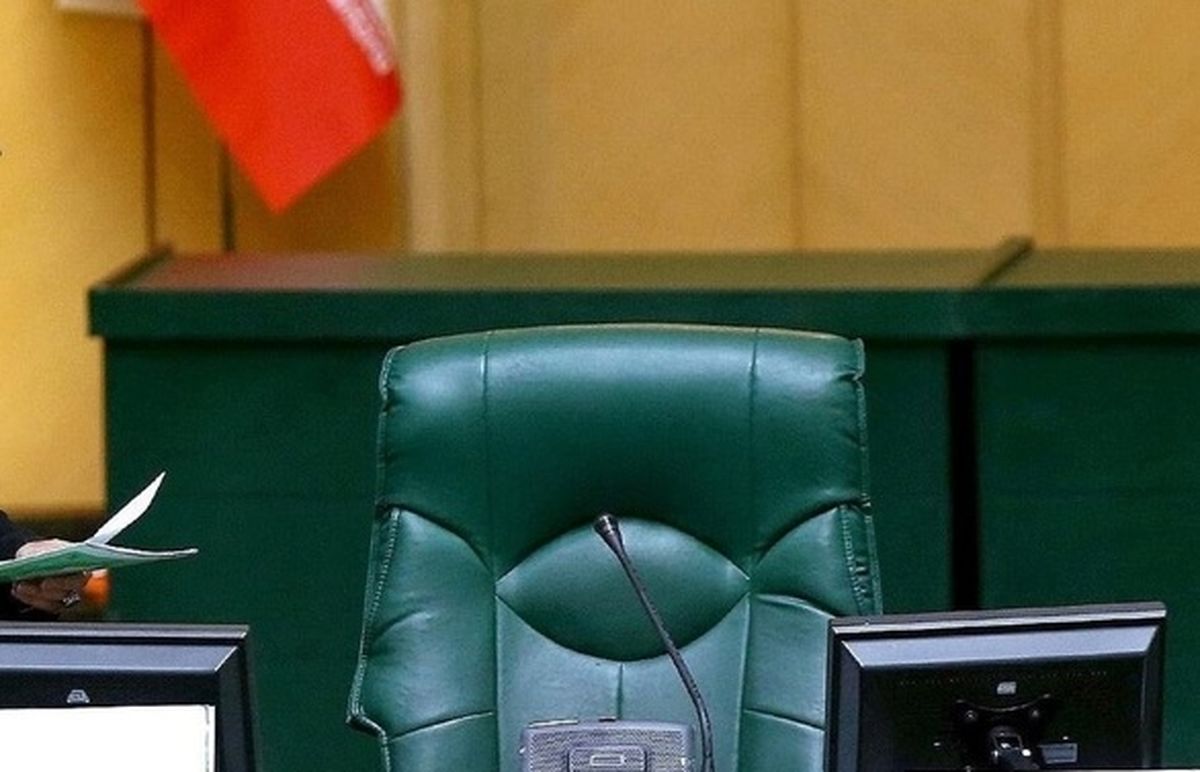 نمایندگان از گمانههای زنیهای ریاست مجلس دوازدهم چه می گویند؟/ تثبیت ریاست مجلس و حضور چهره های جدید برای نواب رئیس