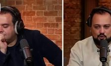 یکی دیگر از عناصر اصلی و مسئول فنی من‌و‌تو از این شبکه ورشکسته، جدا شد/ ویدئو

