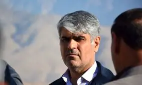 شهریه دانشگاه‌ها و مدارس به علت آموزش مجازی کاهش نمی‌یابد