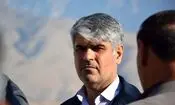 شهریه دانشگاه‌ها و مدارس به علت آموزش مجازی کاهش نمی‌یابد