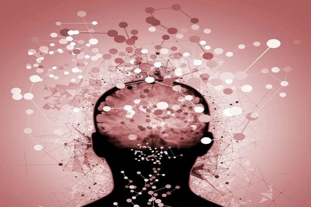 آیا چاقی سبب زوال عقل میشود؟