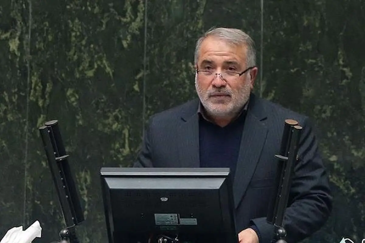 رویکرد سپاه در مبارزه با فساد انقلابی بوده است

