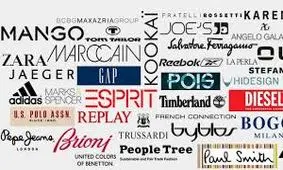 تلفظ صحیح برندهای معروف دنیا/ ویدئو