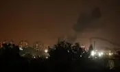 نماینده مجلس: آمریکا نباشد اسرائیل را به توبره خواهیم کشید