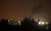 نماینده مجلس: آمریکا نباشد اسرائیل را به توبره خواهیم کشید