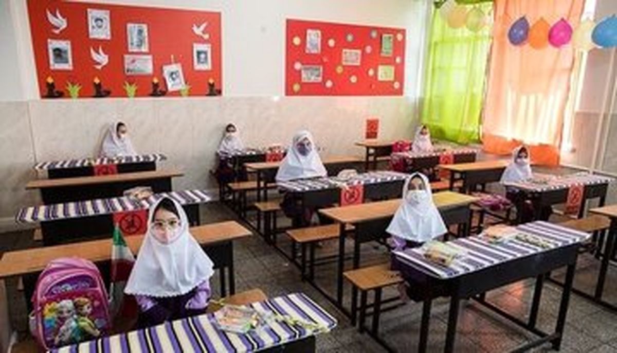 تکلیف «شهریه» و «حقوق و بیمه» معلمان مدارس غیردولتی مشخص شد