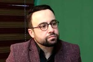نتانیاهو به جانی‌ترین سیاستمدار تاریخ معاصر جهان است