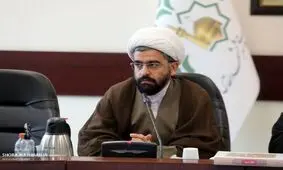 شورای شهر مشهد پیگیر ثبت "روز پسر" در تقویم ملی است