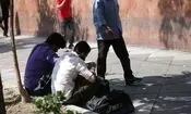 این روزها همه بیمه بیکاری می‌خواهند، شما چطور؟!/ بیشترین بیکاری جنگی در تهران، بوشهر و خوزستان

