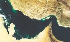 سلاح مخفی ایران کجاست؟