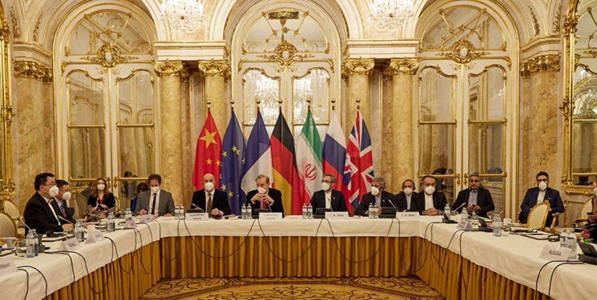 خبرنگار وال‌استریت ژورنال: تماس ایران و اروپا درباره مذاکرات برجام هر روز در جریان است