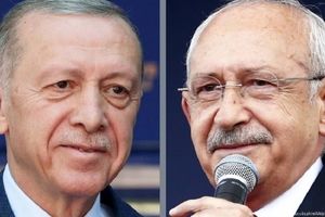 اردوغان یا قلیچدار اوغلو، کدامیک برنده دور دوم انتخابات ترکیه خواهد شد؟
