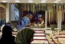 قیمت طلا و سکه امروز ۱۷ مردادماه ۱۴۰۵/ هر گرم طلا به ۱۹ میلیون تومان رسید/ سکه میلیونی تغییر کرد 