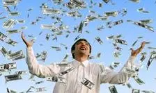 تاثیر ثروت پدران در موفقیت فرزندان